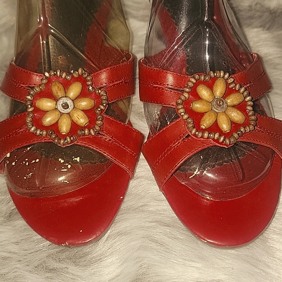 👠 slides - Picture 7 of 8